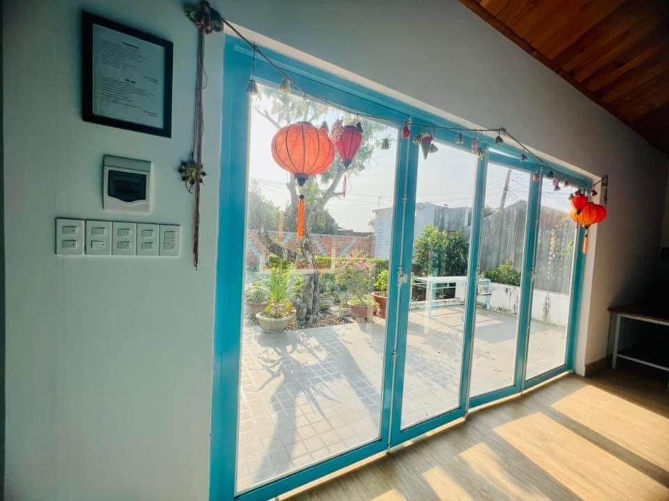 Vietnam Phuot Real Home Kon Tum ห้อง รูปภาพ
